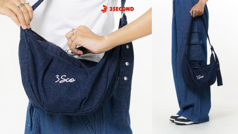 Kado untuk Cewe